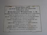 image of grave number 926258